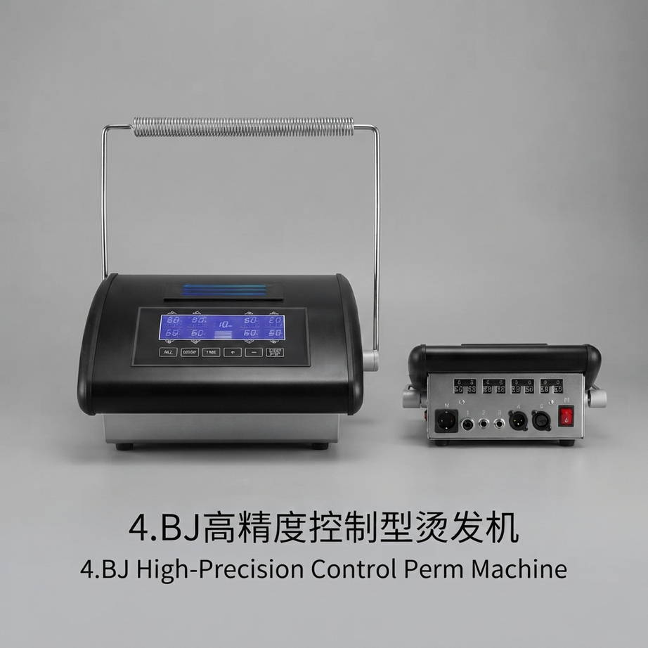 OEM Hair Dryer Packaging and Labeling: A-hair dryer labeling配图1 OEM Hair Dryer Packaging and Labeling: A-hair dryer labeling配图1